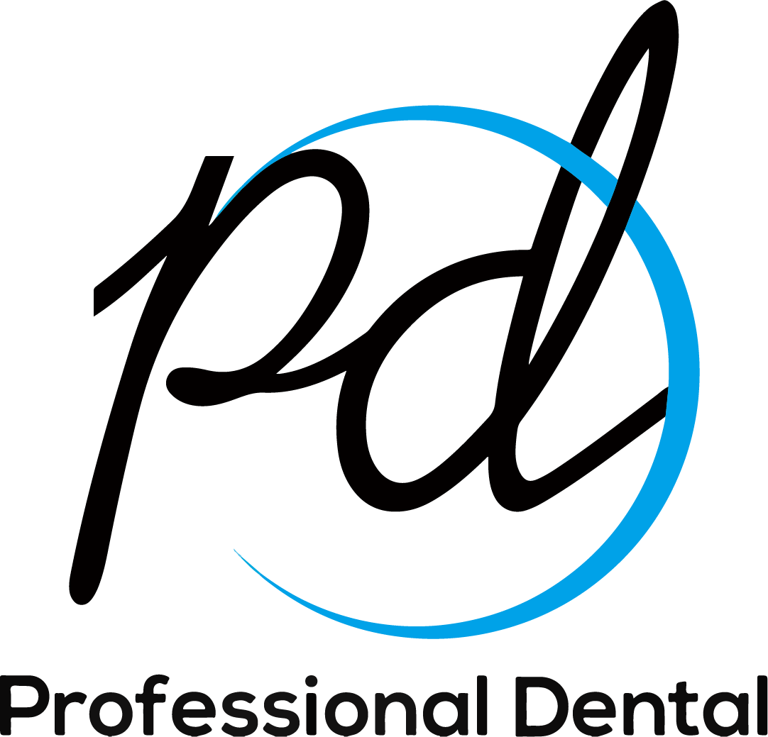 Pd_logo1