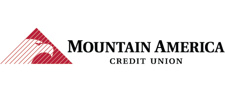 jim mclachlan nai premier landlord representation tenant representation mountain america customer service