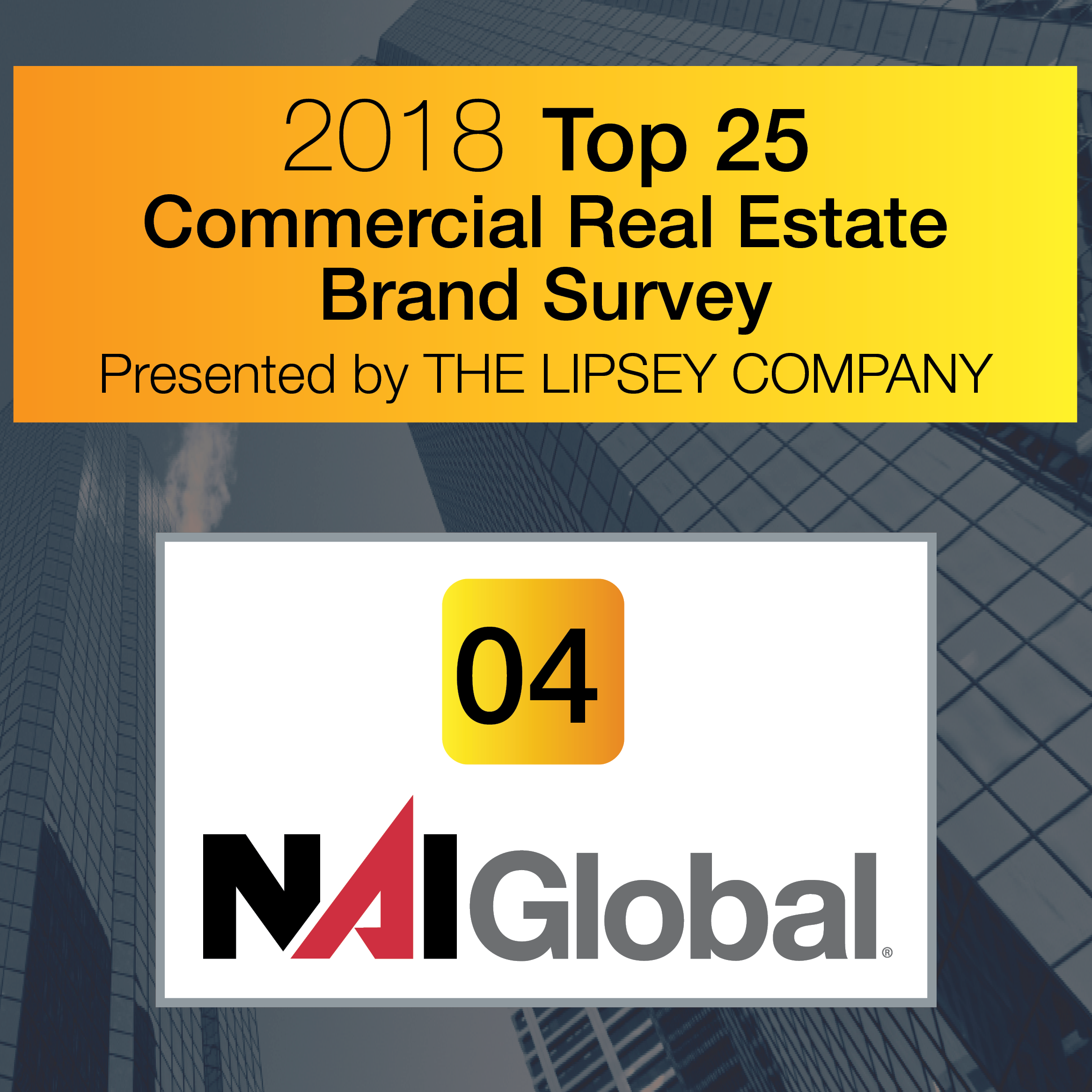 Lipsey_2018_results_social_media_square