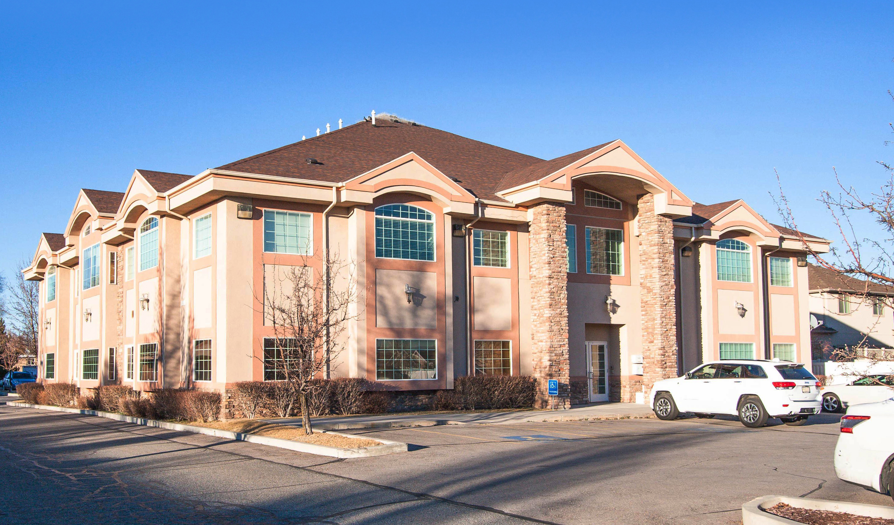 Southwest_office_main2