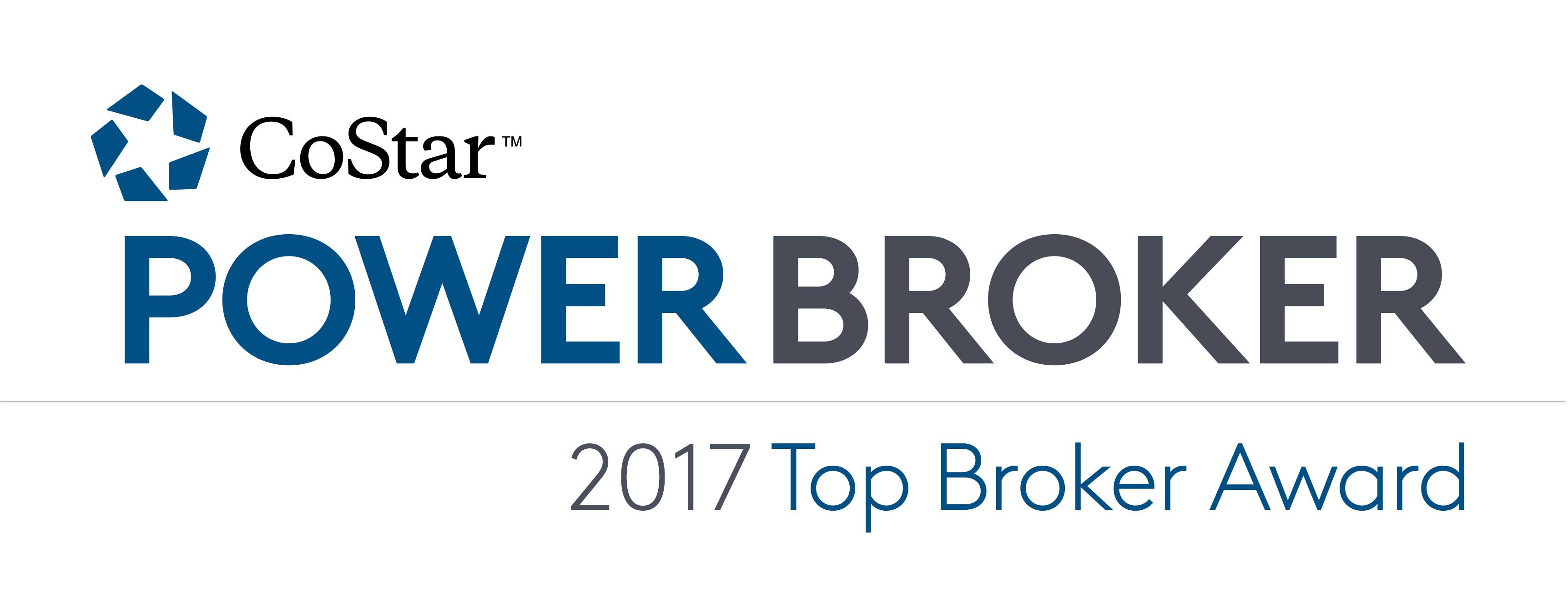 2017-powerbroker-topbrokeraward-logo