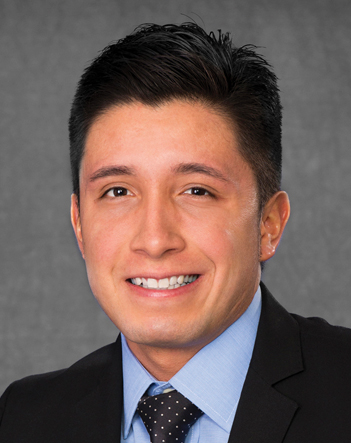 Artie Lucero
